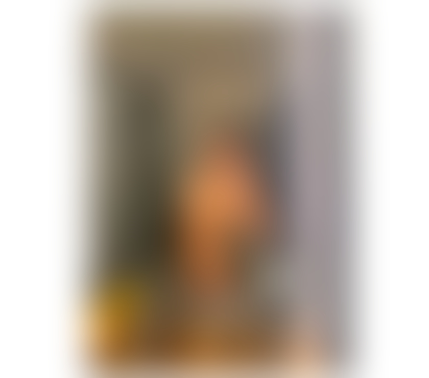 Gay massage Norfolk Norwich - Photos for COLOMBIAN guy XL